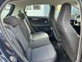 Volkswagen up! 1.0i Move* Airco* Cruise controle* PDC* 18300 km!! Blauw - thumbnail 12