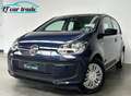 Volkswagen up! 1.0i Move* Airco* Cruise controle* PDC* 18300 km!! Blauw - thumbnail 3