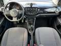 Volkswagen up! 1.0i Move* Airco* Cruise controle* PDC* 18300 km!! Blauw - thumbnail 9