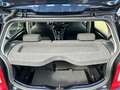 Volkswagen up! 1.0i Move* Airco* Cruise controle* PDC* 18300 km!! Blauw - thumbnail 16