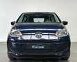 Volkswagen up! 1.0i Move* Airco* Cruise controle* PDC* 18300 km!! Blauw - thumbnail 2