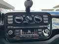 Volkswagen up! 1.0i Move* Airco* Cruise controle* PDC* 18300 km!! Blauw - thumbnail 19