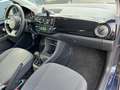 Volkswagen up! 1.0i Move* Airco* Cruise controle* PDC* 18300 km!! Blauw - thumbnail 10