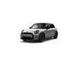MINI Cooper AUTOMAAT - NAVI - LED Argent - thumbnail 2
