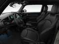 MINI Cooper AUTOMAAT - NAVI - LED Argent - thumbnail 5