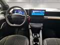 Lancia Ypsilon IV 2024 1.2 mhev LX 110cv e-dct - thumbnail 9
