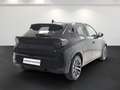 Lancia Ypsilon IV 2024 1.2 mhev LX 110cv e-dct - thumbnail 5