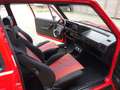 Volkswagen Golf 1.8 GTI  Origineel Nederlands Rojo - thumbnail 12