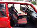 Volkswagen Golf 1.8 GTI  Origineel Nederlands Rojo - thumbnail 13