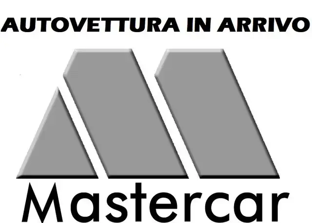 Mercedes-Benz A 160 Classe A - W177 2018 Sport - GL849JB