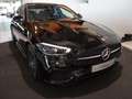 Mercedes-Benz C 300 300e Business Solution AMG | Panoramaschuifdak | N Zwart - thumbnail 7