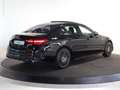 Mercedes-Benz C 300 300e Business Solution AMG | Panoramaschuifdak | N Zwart - thumbnail 2