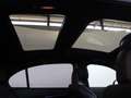 Mercedes-Benz C 300 300e Business Solution AMG | Panoramaschuifdak | N Zwart - thumbnail 9