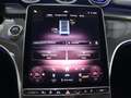 Mercedes-Benz C 300 300e Business Solution AMG | Panoramaschuifdak | N Zwart - thumbnail 20