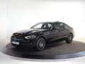Mercedes-Benz C 300 300e Business Solution AMG | Panoramaschuifdak | N Zwart - thumbnail 25