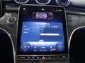 Mercedes-Benz C 300 300e Business Solution AMG | Panoramaschuifdak | N Zwart - thumbnail 18