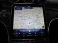 Mercedes-Benz C 300 300e Business Solution AMG | Panoramaschuifdak | N Zwart - thumbnail 16
