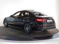 Mercedes-Benz C 300 300e Business Solution AMG | Panoramaschuifdak | N Zwart - thumbnail 22