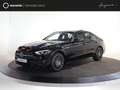 Mercedes-Benz C 300 300e Business Solution AMG | Panoramaschuifdak | N Zwart - thumbnail 1