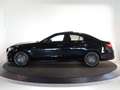 Mercedes-Benz C 300 300e Business Solution AMG | Panoramaschuifdak | N Zwart - thumbnail 5