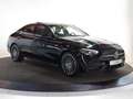 Mercedes-Benz C 300 300e Business Solution AMG | Panoramaschuifdak | N Zwart - thumbnail 23