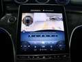 Mercedes-Benz C 300 300e Business Solution AMG | Panoramaschuifdak | N Zwart - thumbnail 15
