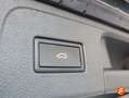 Volkswagen Passat Variant 2.0TDI EVO 90kW DSG7 Gris - thumbnail 7