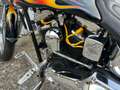 Harley-Davidson Softail Springer Custom Special Rosso - thumbnail 7