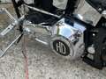 Harley-Davidson Softail Springer Custom Special crvena - thumbnail 8