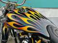 Harley-Davidson Softail Springer Custom Special Rot - thumbnail 6