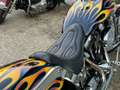 Harley-Davidson Softail Springer Custom Special Rosso - thumbnail 15