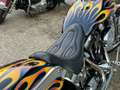 Harley-Davidson Softail Springer Custom Special Rouge - thumbnail 15