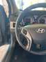 Hyundai i30 Wagon 1.4 Econext Classic Blue - thumbnail 8
