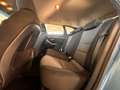 Hyundai i30 Wagon 1.4 Econext Classic Azul - thumbnail 16