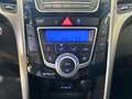 Hyundai i30 Wagon 1.4 Econext Classic Bleu - thumbnail 10