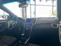 Hyundai i30 Wagon 1.4 Econext Classic Blue - thumbnail 21
