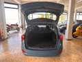 Hyundai i30 Wagon 1.4 Econext Classic Niebieski - thumbnail 19