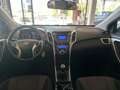 Hyundai i30 Wagon 1.4 Econext Classic Albastru - thumbnail 17