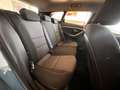 Hyundai i30 Wagon 1.4 Econext Classic Blue - thumbnail 20