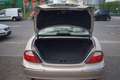 Jaguar S-Type V6 Executive Braun - thumbnail 7