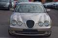 Jaguar S-Type V6 Executive Braun - thumbnail 1