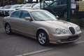 Jaguar S-Type V6 Executive Braun - thumbnail 2