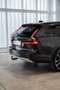 Volvo V90 Cross Country V90 CC Cross Country Ultimate B4 AWD mildhybrid, D Gri - thumbnail 8