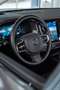 Volvo V90 Cross Country V90 CC Cross Country Ultimate B4 AWD mildhybrid, D Gri - thumbnail 11