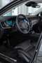 Volvo V90 Cross Country V90 CC Cross Country Ultimate B4 AWD mildhybrid, D Gri - thumbnail 10