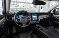 Volvo V90 Cross Country V90 CC Cross Country Ultimate B4 AWD mildhybrid, D Gri - thumbnail 14