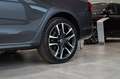 Volvo V90 Cross Country V90 CC Cross Country Ultimate B4 AWD mildhybrid, D Gri - thumbnail 6