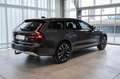 Volvo V90 Cross Country V90 CC Cross Country Ultimate B4 AWD mildhybrid, D Gri - thumbnail 7