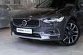 Volvo V90 Cross Country V90 CC Cross Country Ultimate B4 AWD mildhybrid, D Gri - thumbnail 2