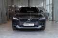 Volvo V90 Cross Country V90 CC Cross Country Ultimate B4 AWD mildhybrid, D Gri - thumbnail 3